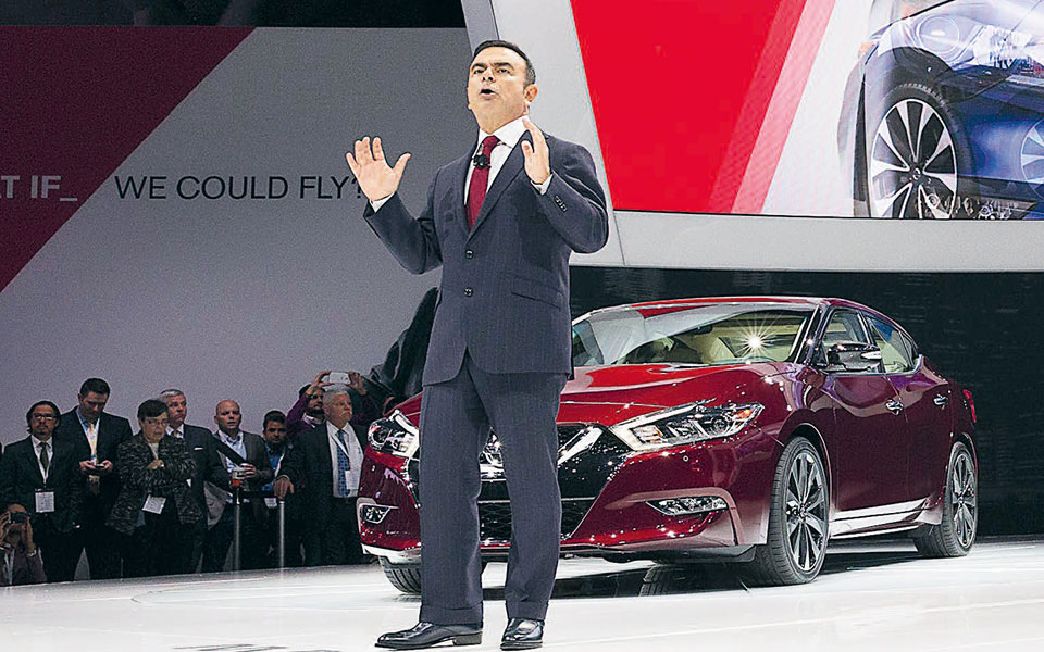 ηπα-εκδίδουν-στην-ιαπωνία-δύο-άνδρες-π-561135967