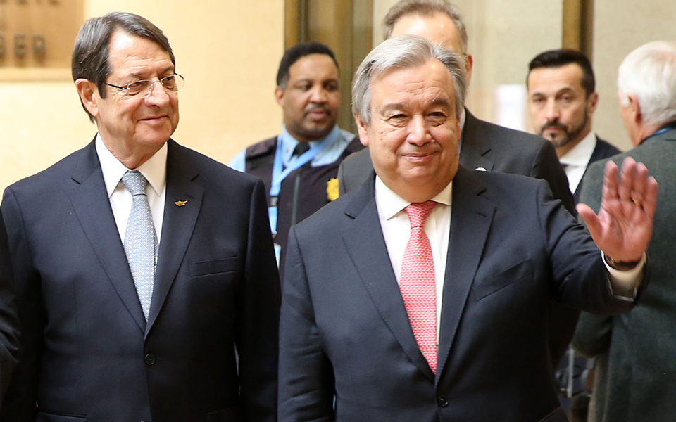 γκουτέρες-σε-αναστασιάδη-έτοιμος-για-561135673