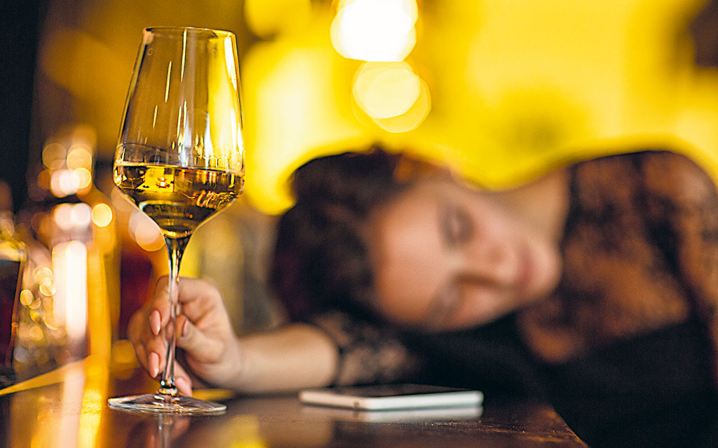 χωρίς-ελπίδα-και-χωρίς-απελπισία-561137809