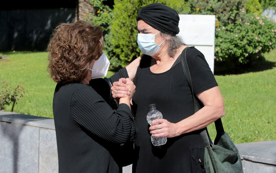 στο-εφετείο-η-τζώρτζια-γλέζου-συναν-561110380