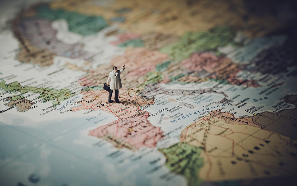 το-τέλος-της-παγκοσμιοποίησης-σηματο-561128197