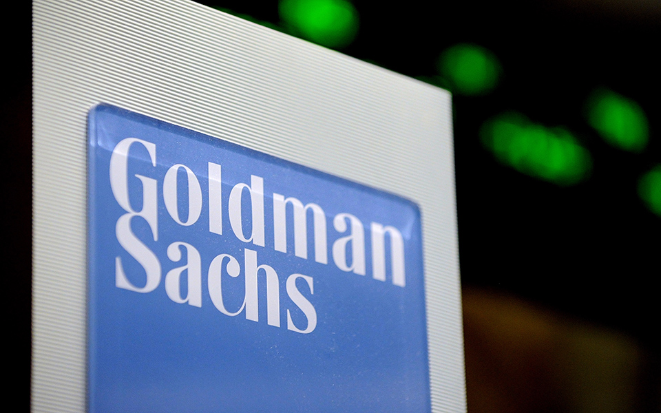 goldman-sachs-θετική-για-την-ευρώπη-μία-νίκη-μπάι-561125875