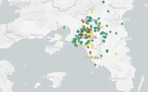 τα-σχολεία-που-δεν-λειτουργούν-λόγω-κο-561106069
