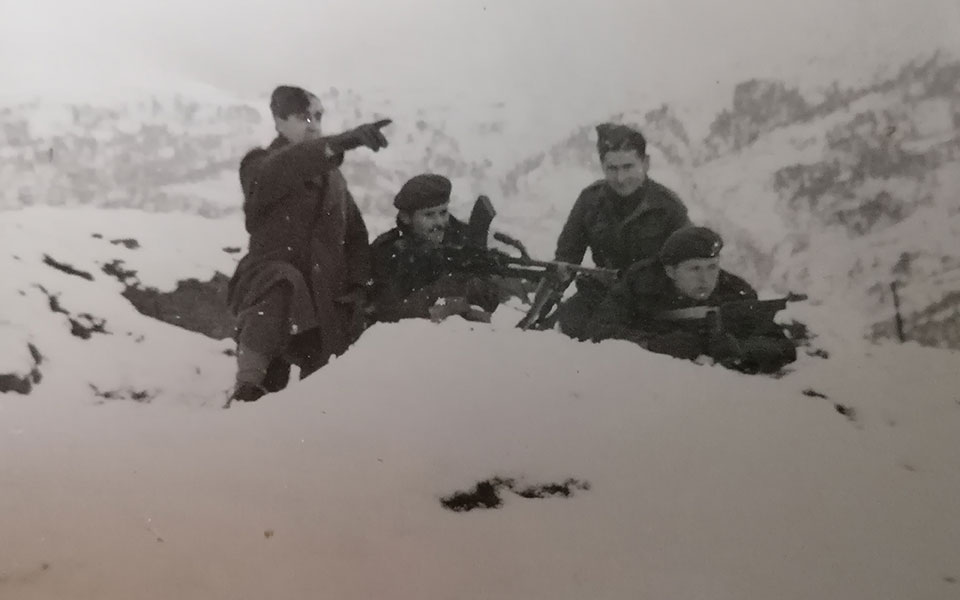 καλπάκι-φούρκα-οι-πρώτες-αναχαιτίσει-561130522