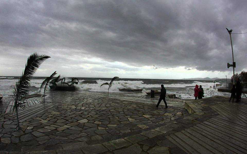 έκτακτο-δελτίο-εμυ-καταιγίδες-από-το-π-561122524