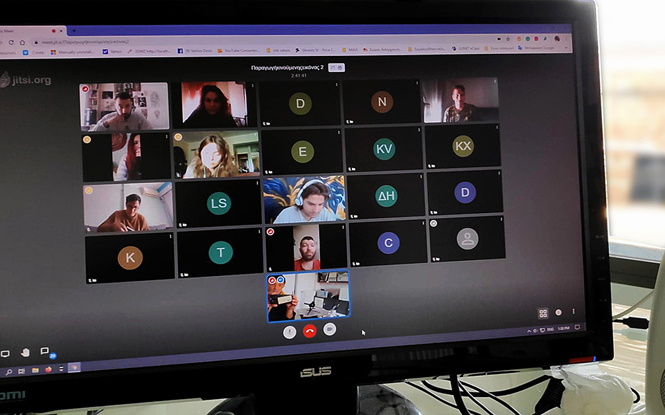 e-εκπαίδευση-ο-νέος-ελκυστικός-κλάδο-561115384