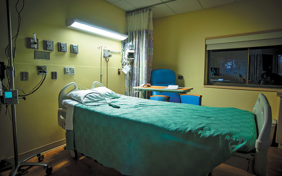 το-παιδί-που-γελάει-561103918