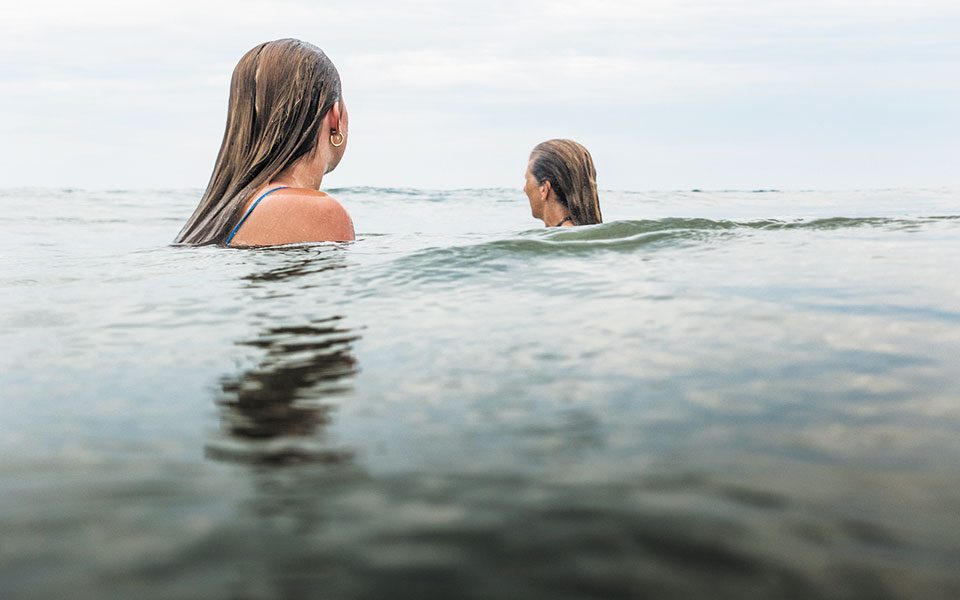 ο-πιο-σημαντικός-τρυφερός-αφηγητής-στ-561120106