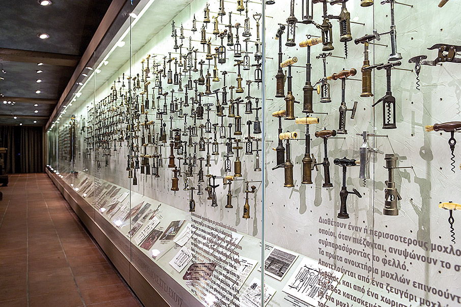 Κρασί από την πηγή-1