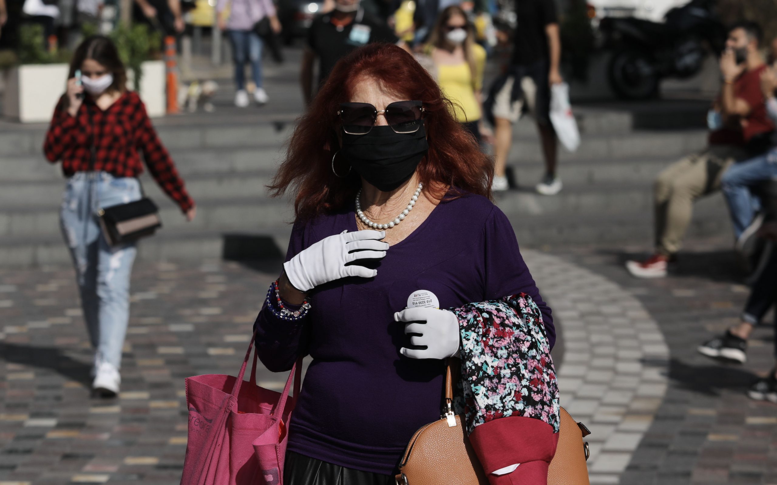 έλεγχοι-στην-αττική-650-παραβάσεις-για-μ-561133426