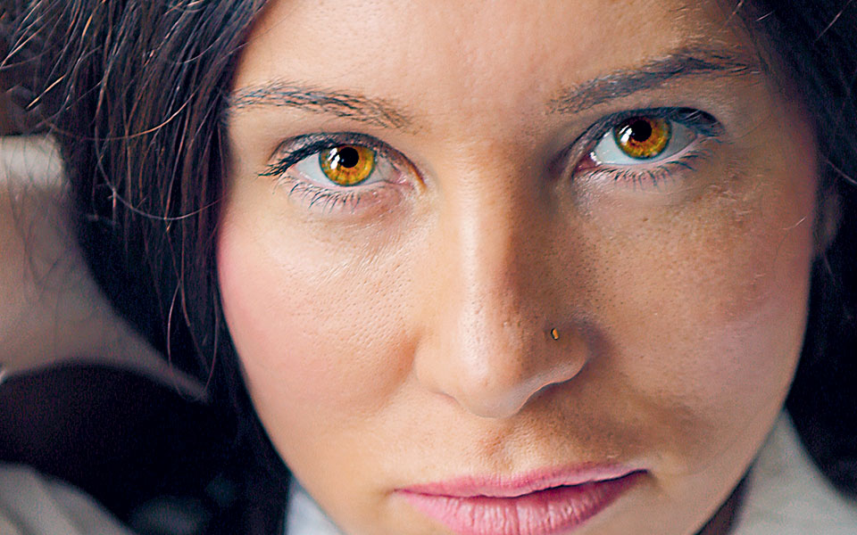 οι-γυναίκες-και-η-σεξουαλικότητά-τους-561138067