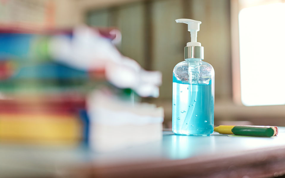 ισπανία-εκτοξεύθηκαν-οι-δηλητηριάσε-561116734