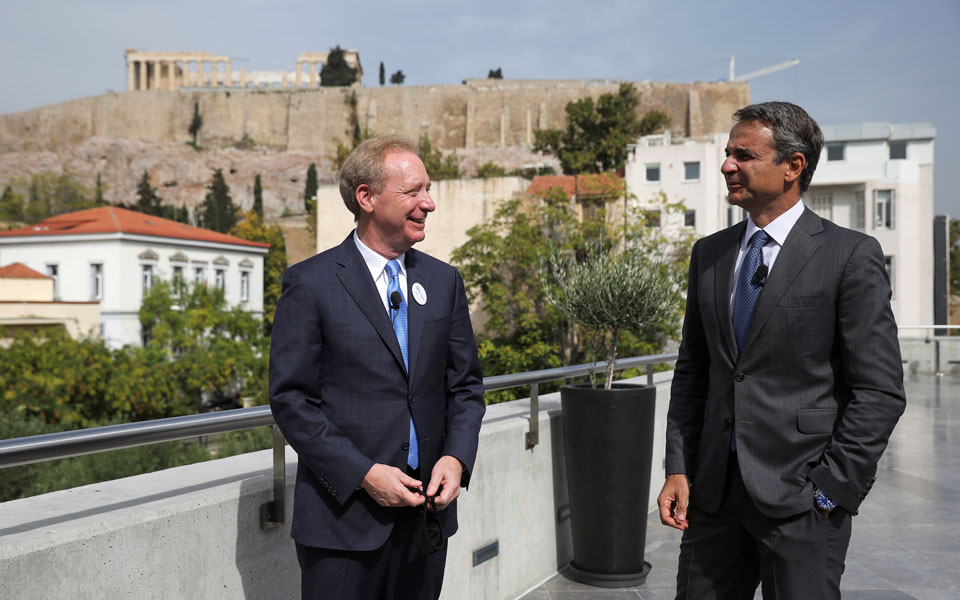 handelsblatt-η-ελλάδα-κερδίζει-επενδυτές-παρά-τη-561114622