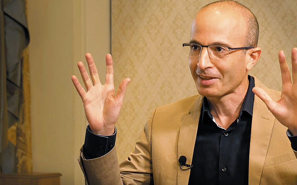 οι-πόλεμοι-θα-γίνονται-με-data-561105553