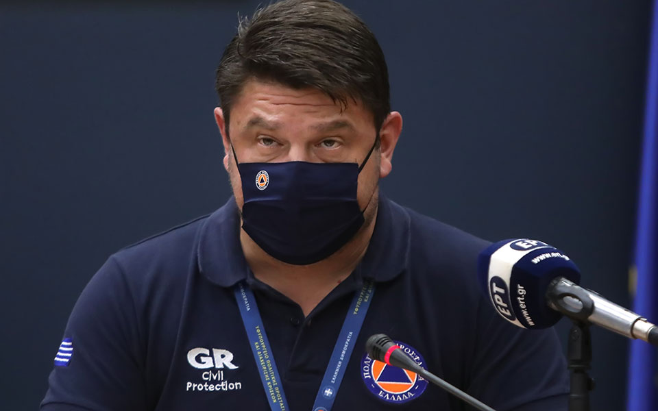 ν-χαρδαλιάς-άνανδροι-και-θρασύδειλοι-561129664