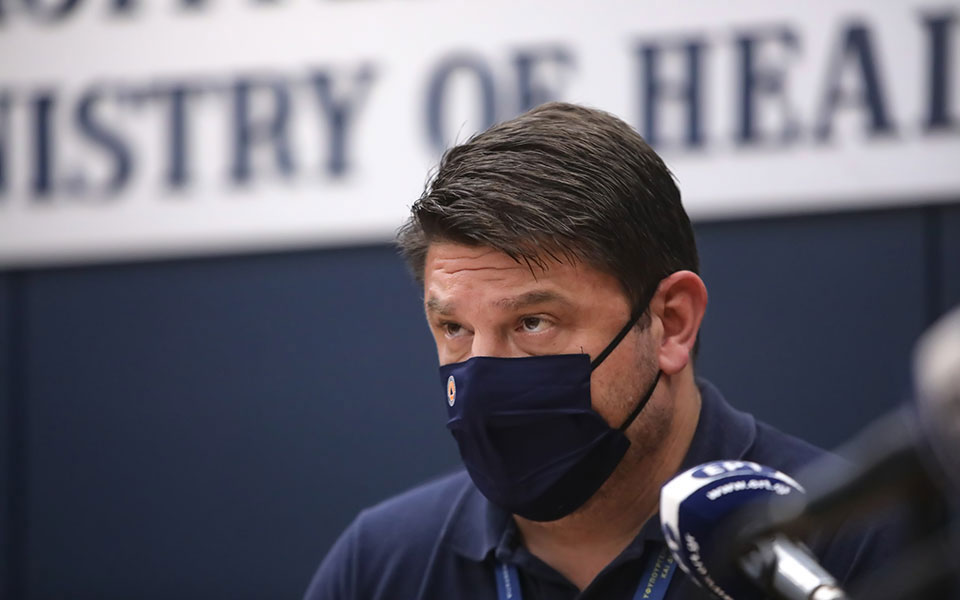 ν-χαρδαλιάς-πώς-θα-γίνεται-η-είσοδος-σ-561133951