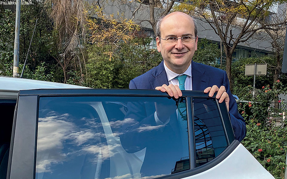 η-ηλεκτροκίνηση-δεν-είναι-ταξική-πολ-561112978