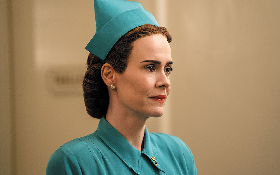 φόρος-τιμής-στη-φωλιά-του-κούκου-561102394