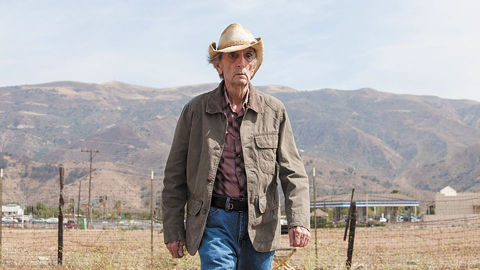 Φόρος τιμής στη «Φωλιά του κούκου»-1