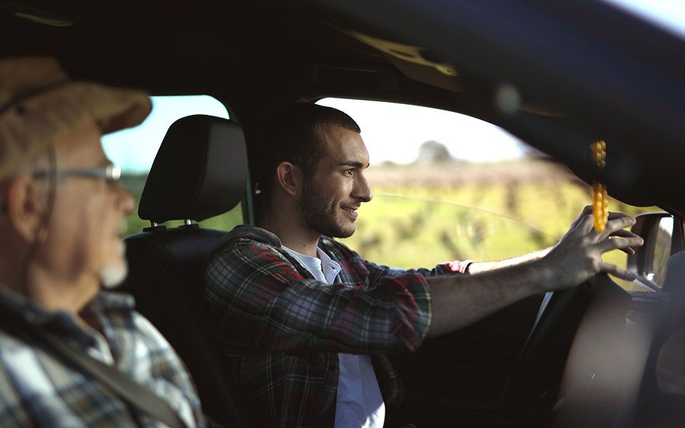 leasing-αυτοκινήτου-μια-κίνηση-ελευθερίας-561107863