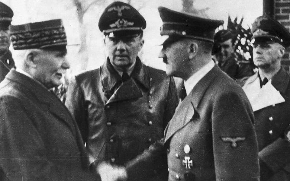 80-χρόνια-πριν-25-10-1940-561130579