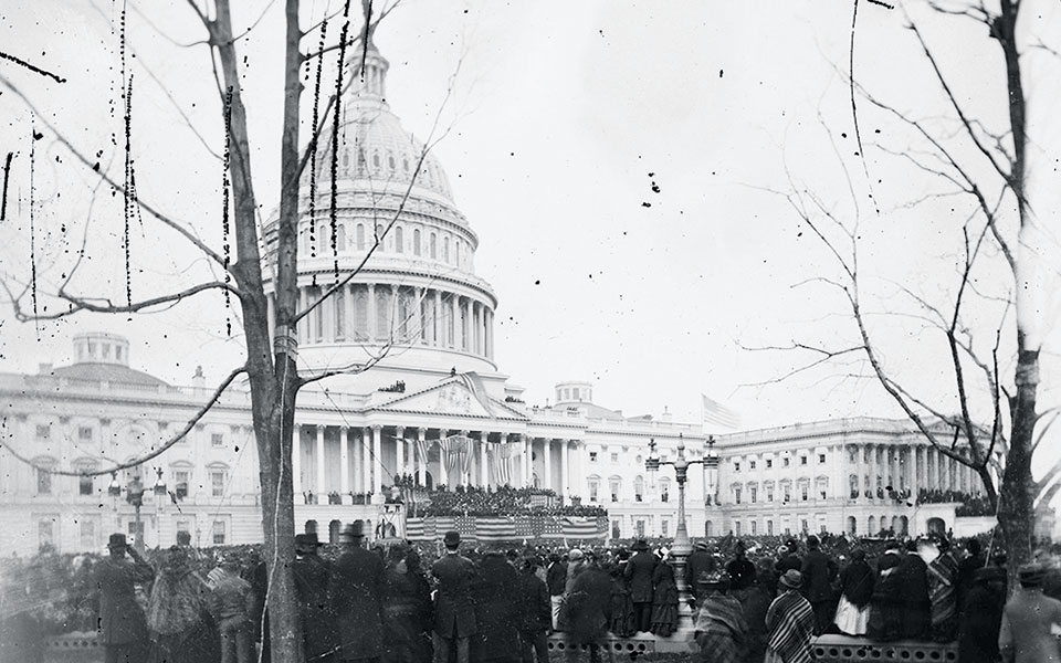 στις-απαρχές-των-σχέσεων-με-τις-ηπα-561138178