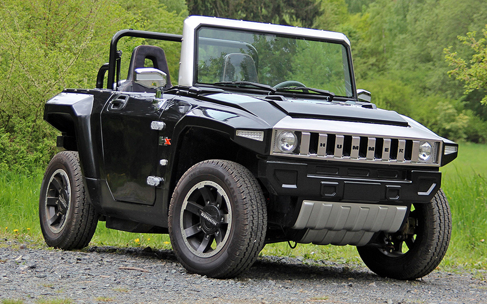 αποκαλυπτήρια-ηλεκτροκίνητου-hummer-από-τ-561126304