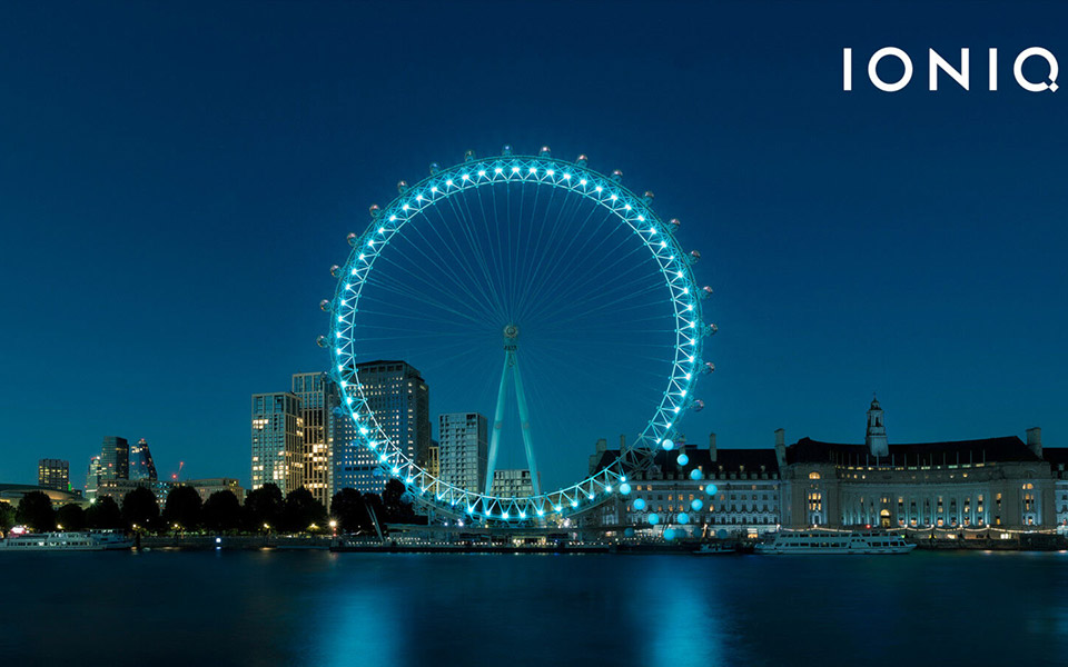 η-hyundai-στις-πέντε-κορυφαίες-μάρκες-αυτοκι-561135139