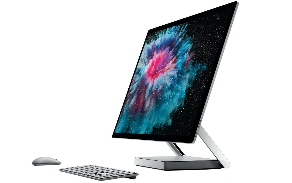 Τι να προσέξεις πριν αγοράσεις All-in-One PC-1