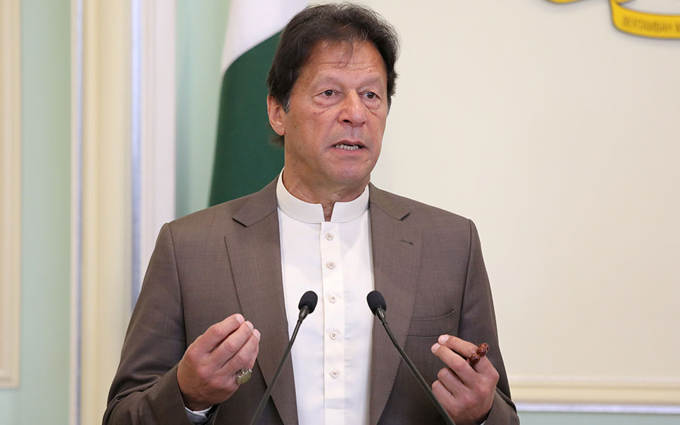 πακιστάν-επίθεση-σε-μακρόν-για-αυξαν-561132331