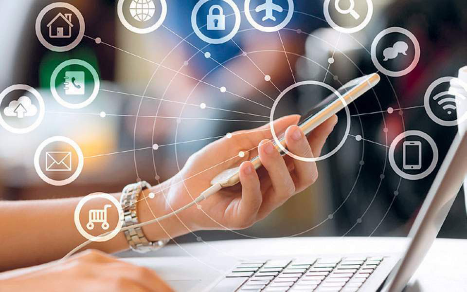 ο-δήμος-αθηναίων-στο-πρόγραμμα-my-keplive-561107299