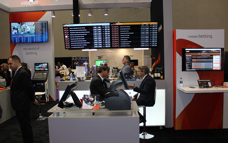 intralot-υπέγραψε-επέκταση-συμβολαίου-με-τη-561135349