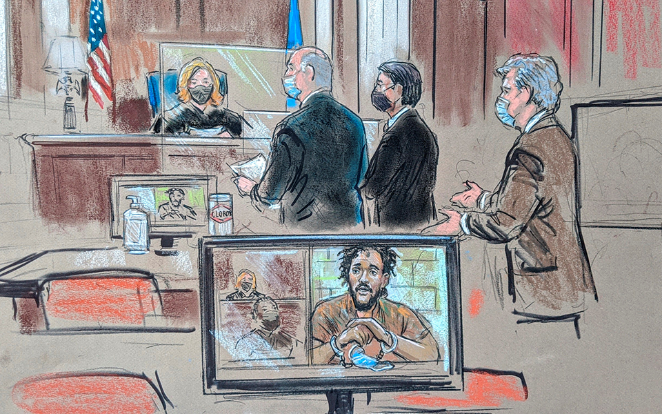 σε-δικαστήριο-δύο-από-τους-beatles-του-isis-561108625