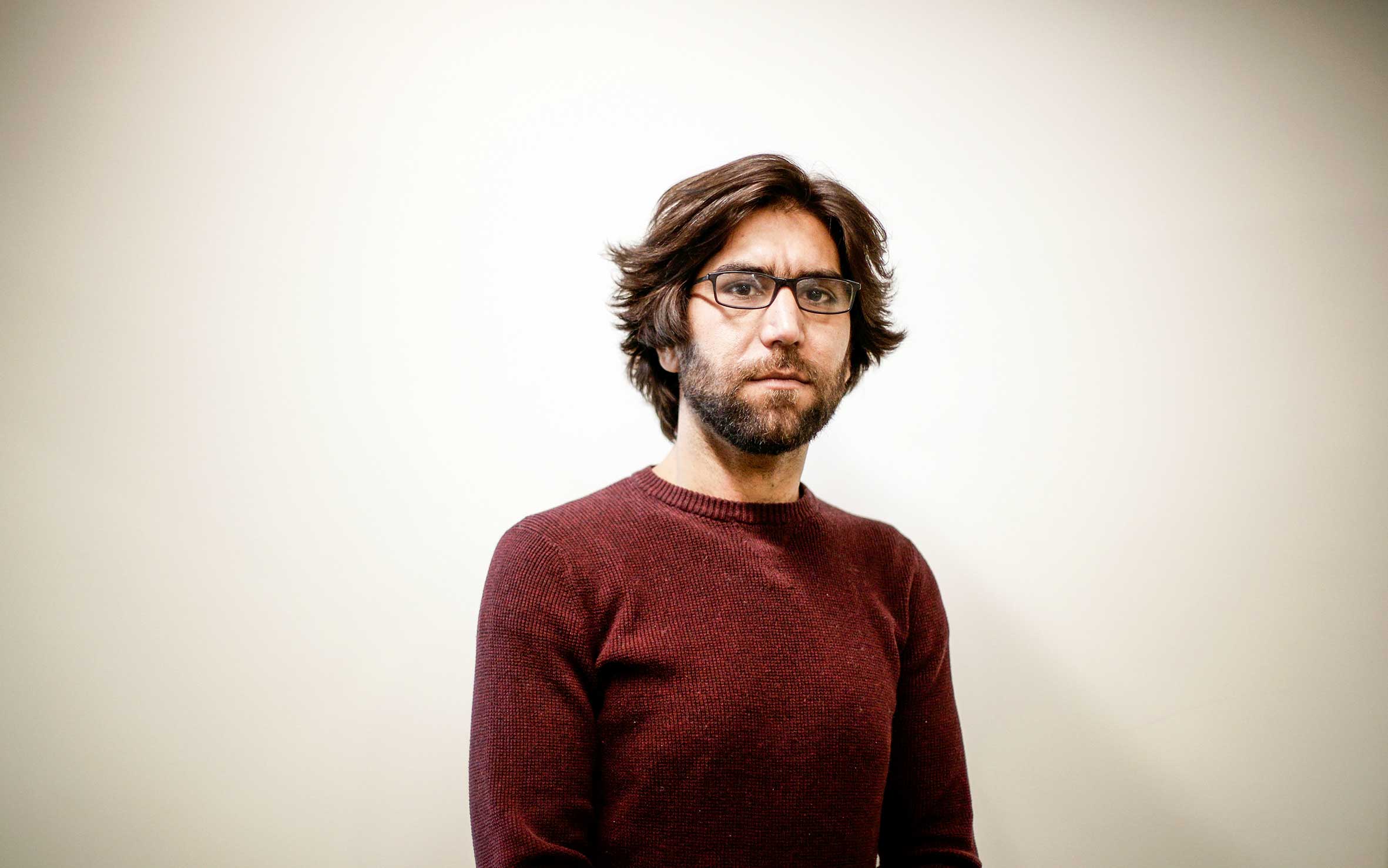 ο-ιστορικός-ομάρ-μοχάμεντ-στην-κ-to-μ-561121498