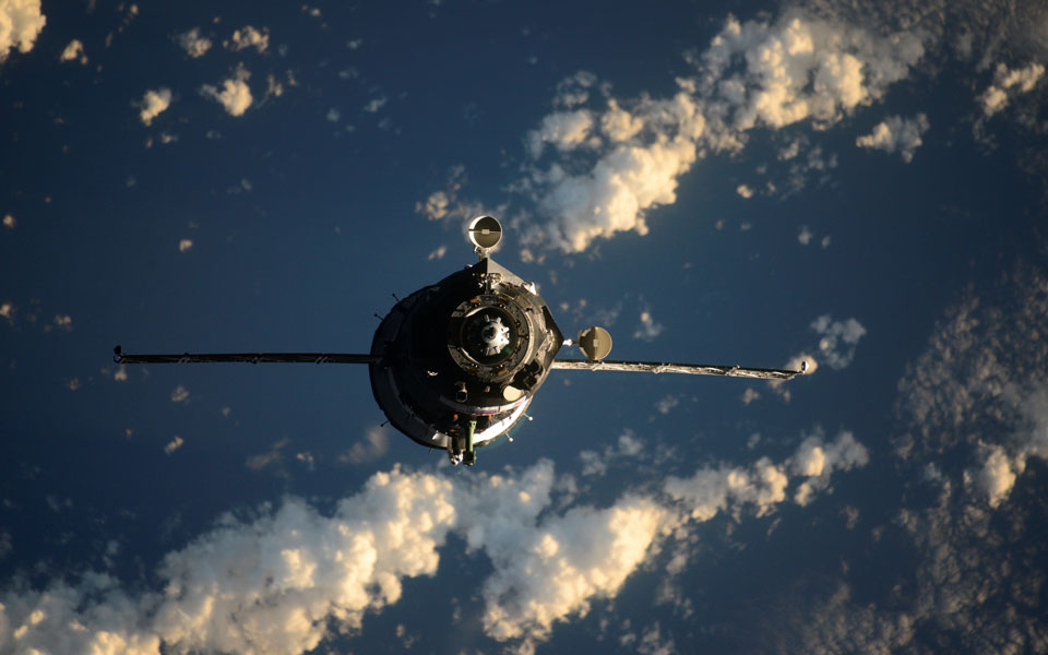 λύθηκαν-τα-προβλήματα-στον-διεθνή-δια-561124405