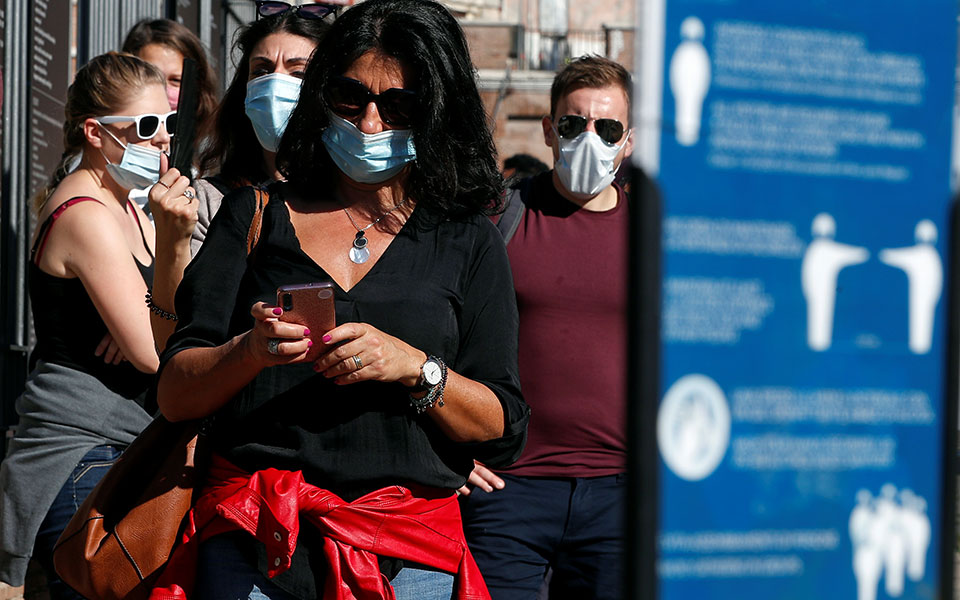 ιταλία-κρίσιμη-η-κατάσταση-αλλά-διαφ-561127510