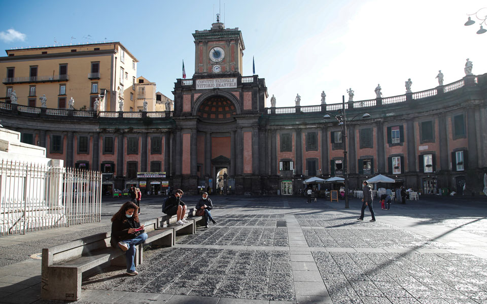 ιταλία-πιθανά-νέα-μέτρα-κατά-της-covid-19-μέσ-561120136