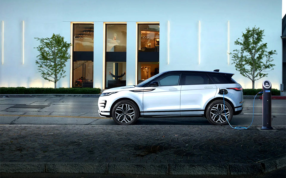 land-rover-plug-in-hybrid-τεχνολογίες-αιχμής-561122302