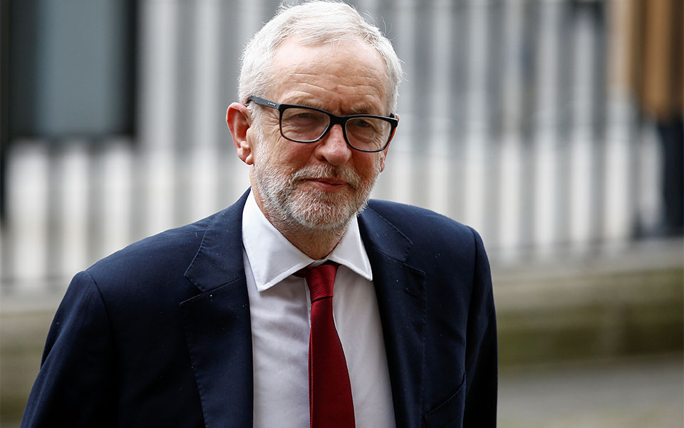 βρετανία-εκτός-εργατικού-κόμματος-πρ-561136081