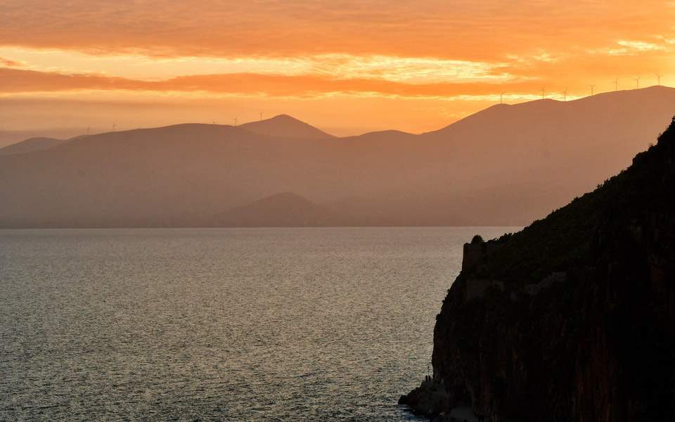 άνοδος-της-θερμοκρασίας-την-παρασκευ-561128137