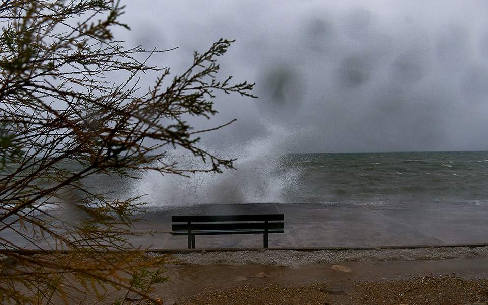 εως-και-την-πέμπτη-οι-καταιγίδες-σε-κυκ-561125071