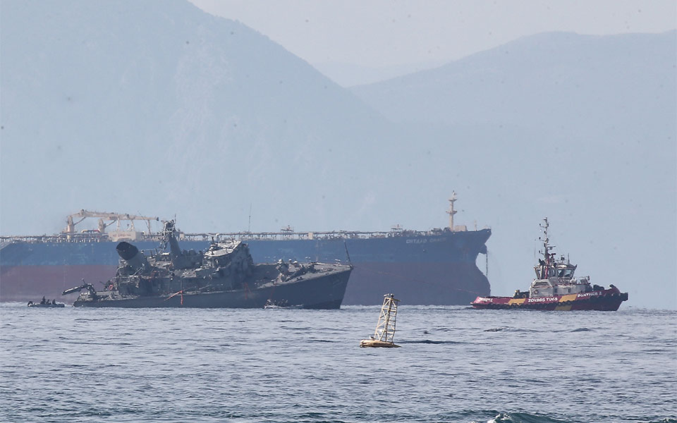 καλλιστώ-συνελήφθη-ο-πλοίαρχος-του-φο-561134476