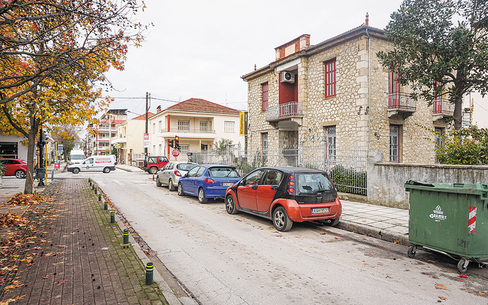 όραμα-για-ζωή-στην-καρδίτσα-561102427