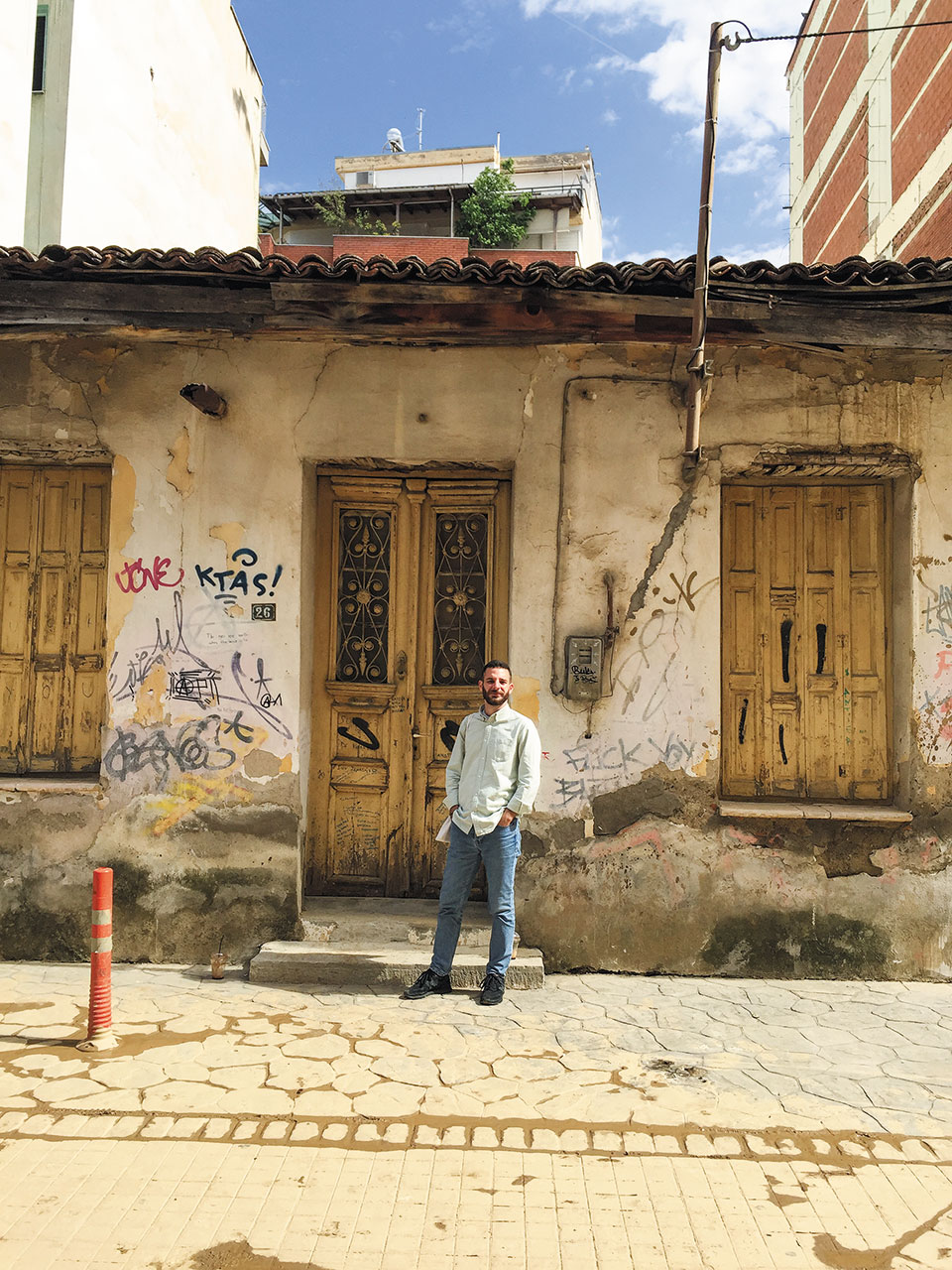 Όραμα για ζωή στην Καρδίτσα-2