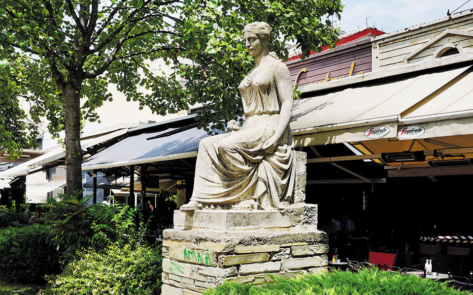 Όραμα για ζωή στην Καρδίτσα-3