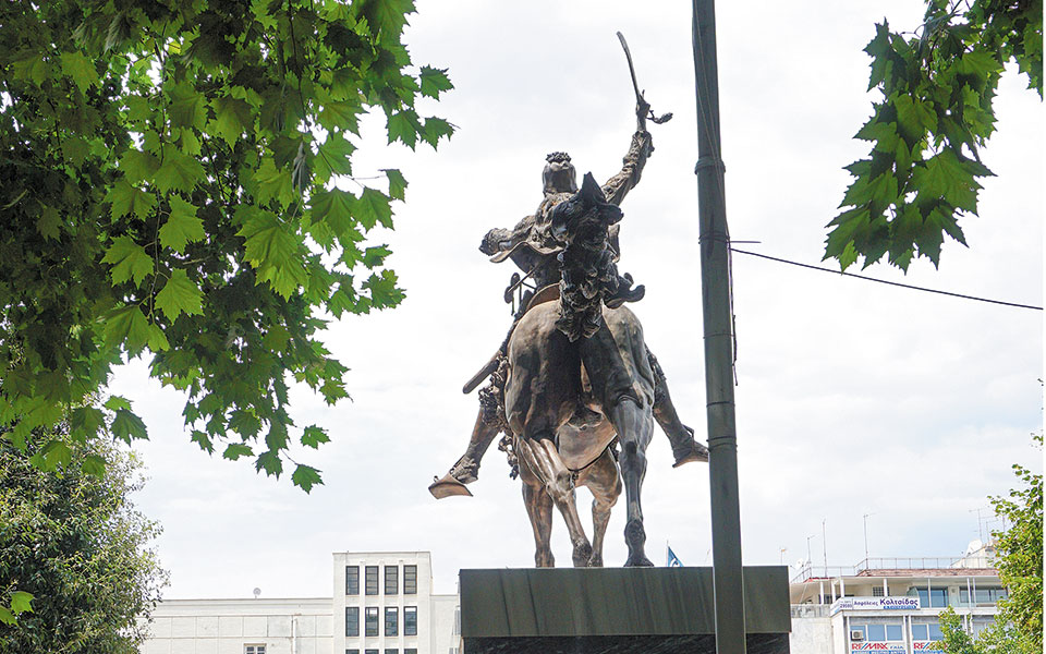 Όραμα για ζωή στην Καρδίτσα-4