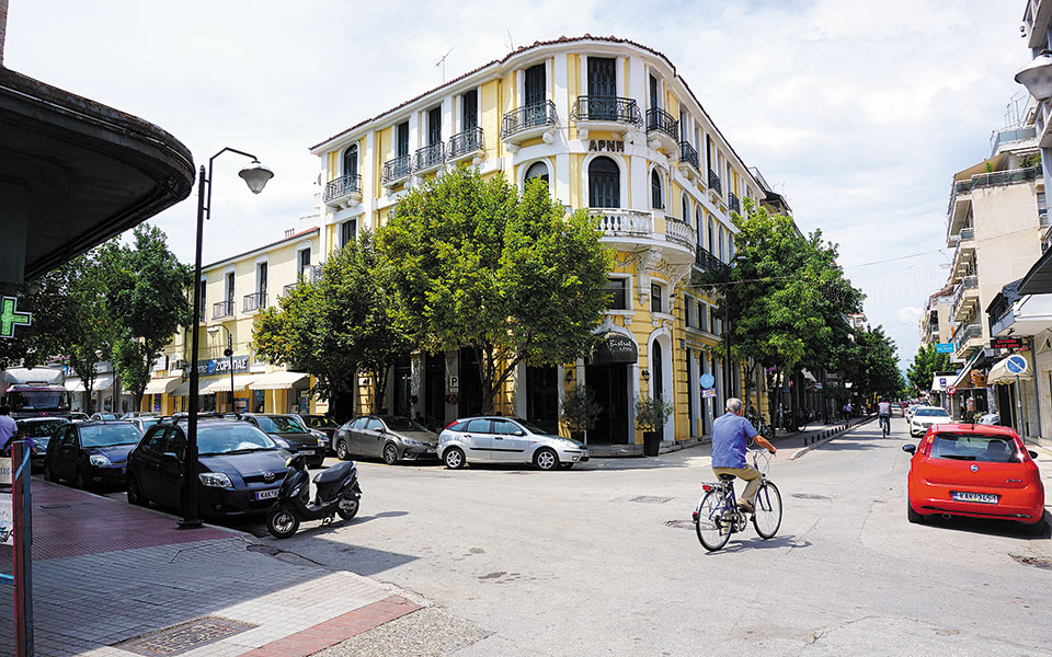 Όραμα για ζωή στην Καρδίτσα-5