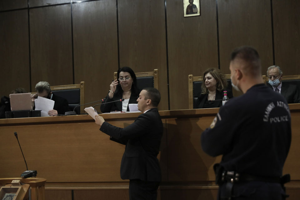 το-δικαστήριο-ανακοινώνει-ποιοι-θα-οδ-561127111