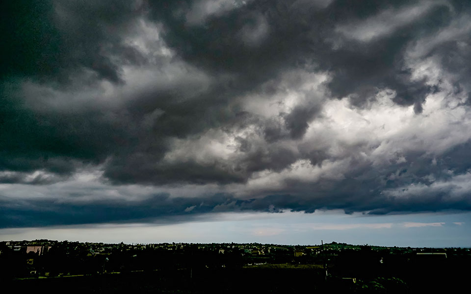 καιρός-σε-ποιες-περιοχές-θα-σημειωθού-561132268