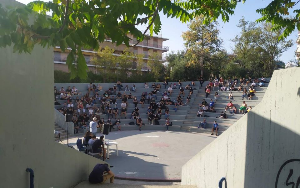 τη-δευτέρα-οι-νέες-αποφάσεις-για-τις-κα-561103645